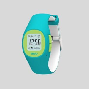 China gadgets