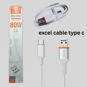 Type-C Cable
