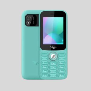 Mobile